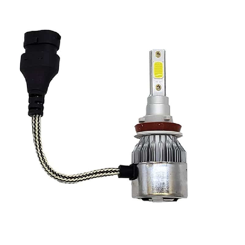 Светодиодные лампы - купить от производителя Arlight