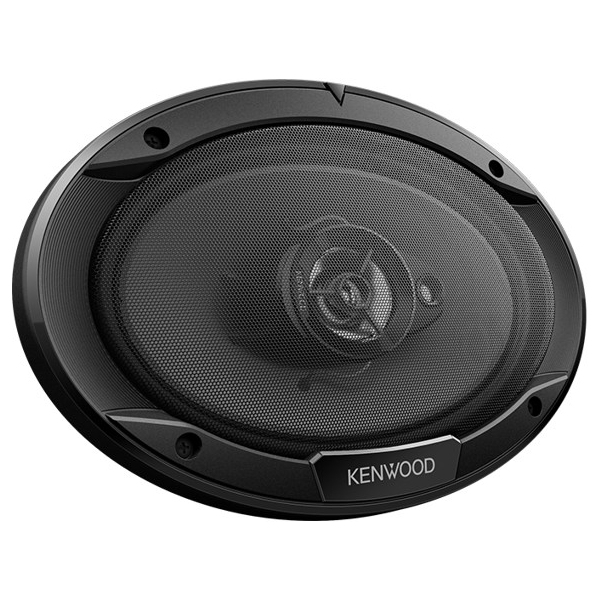 kenwood kfc 6966