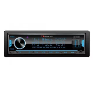 Nakamichi NQ723BD