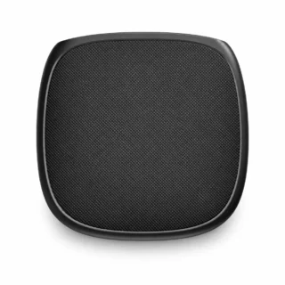 Android-приставка CarkitBox G4 4/64 ГБ — вид устройства